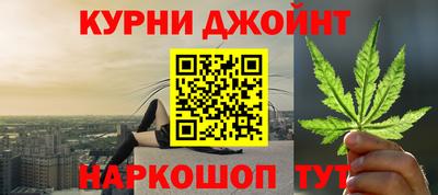 кокаин колумбия Лесосибирск