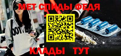 кокаин колумбия Лесосибирск