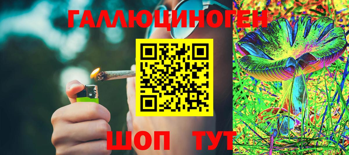 Псилоцибиновые грибы мицелий  Вход с VPN  Чапаевск 